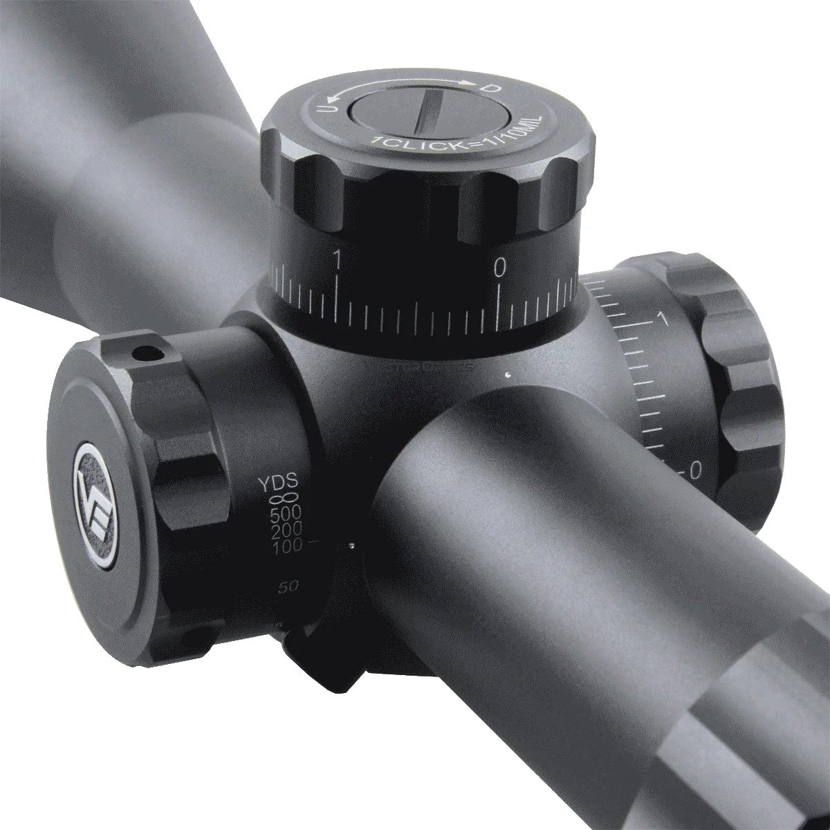 Marksman 3.5-10x44SFP - Image 10