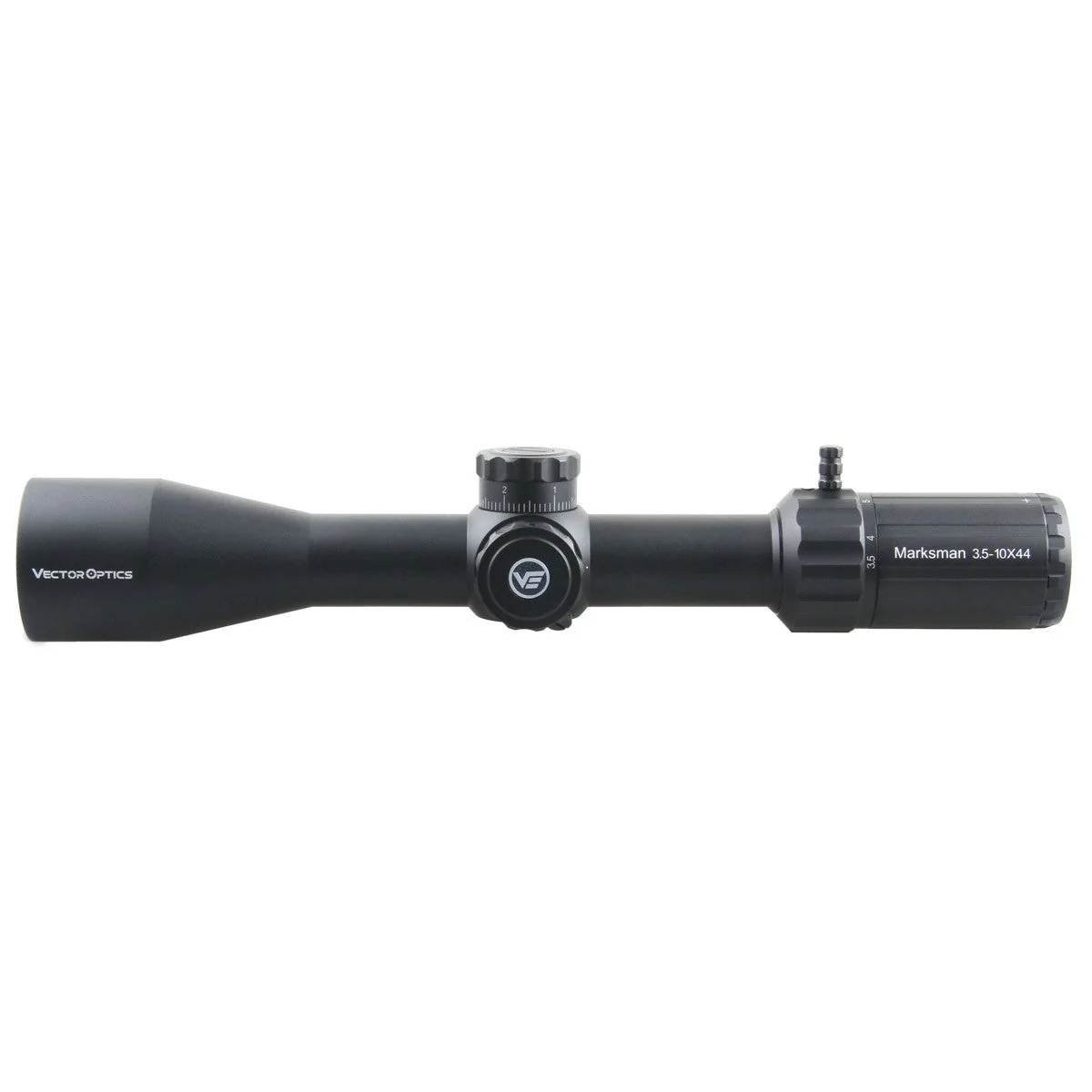 Marksman 3.5-10x44SFP - Image 6