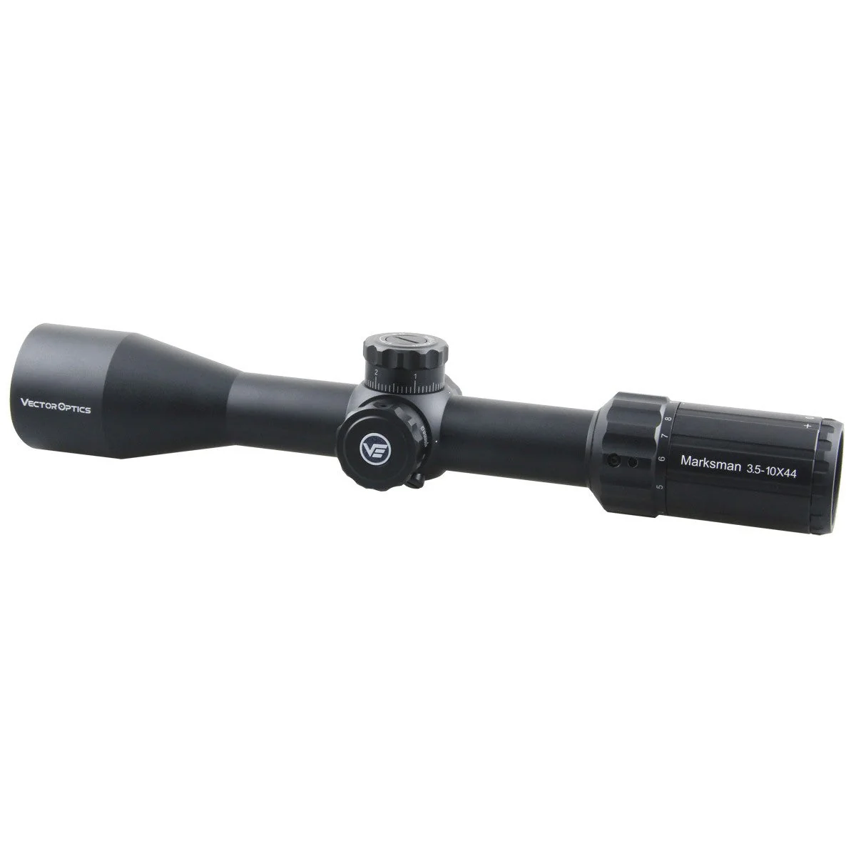 Marksman 3.5-10x44SFP - Image 7
