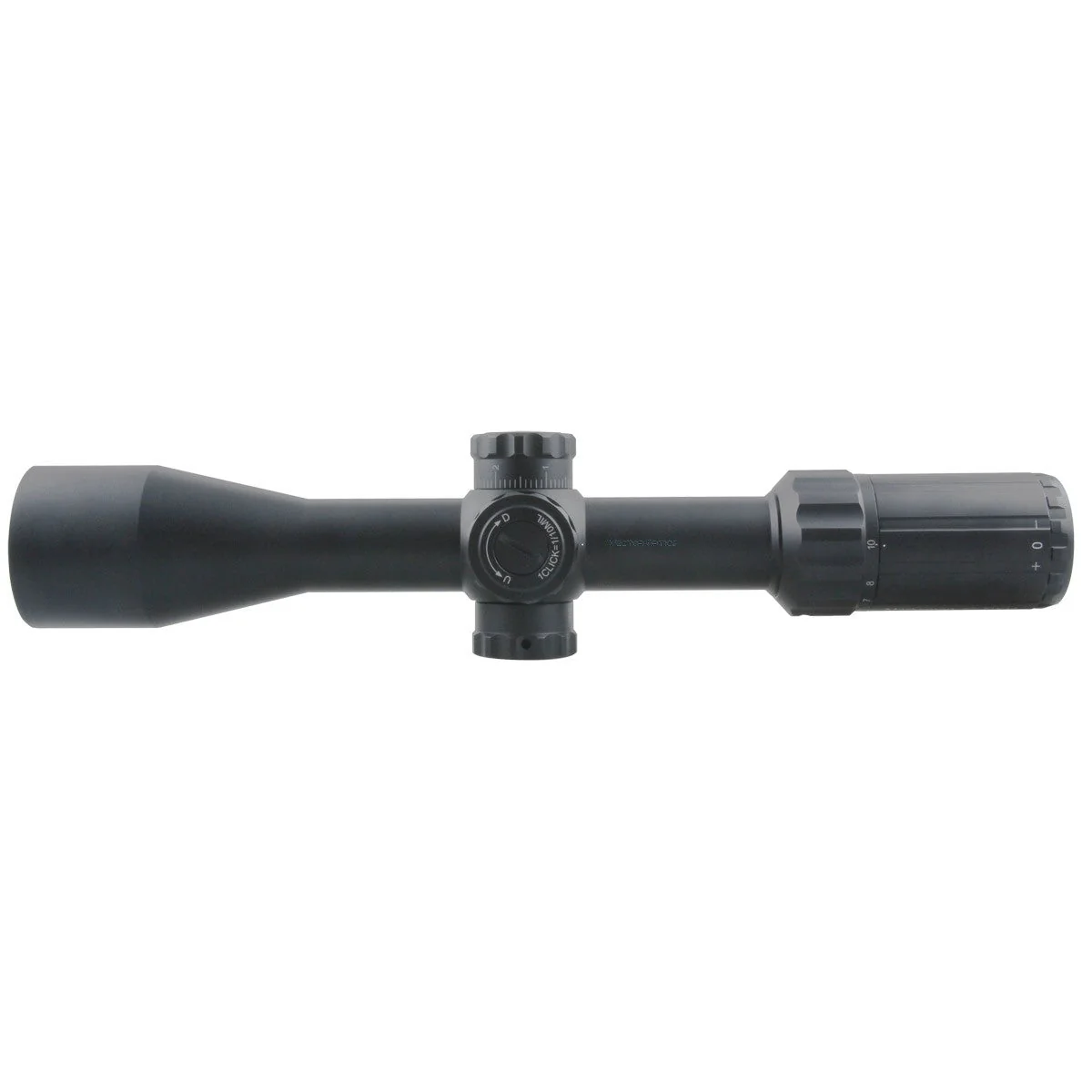 Marksman 3.5-10x44SFP - Image 8