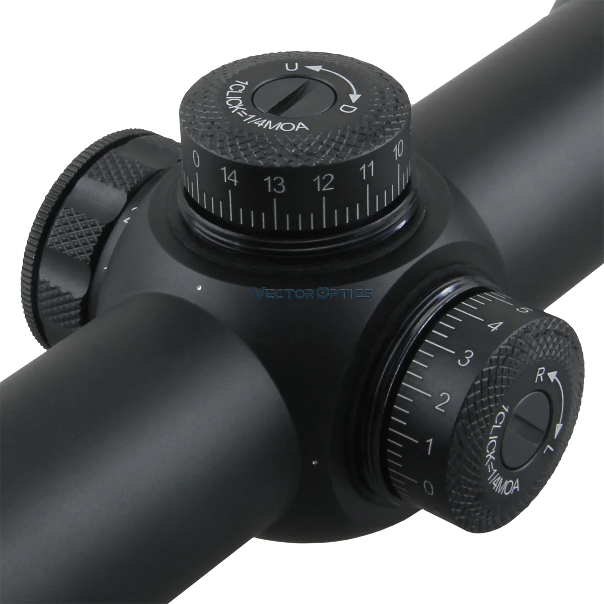 Grizzly 3-12x56 Pro Fiber Hunting - Image 7
