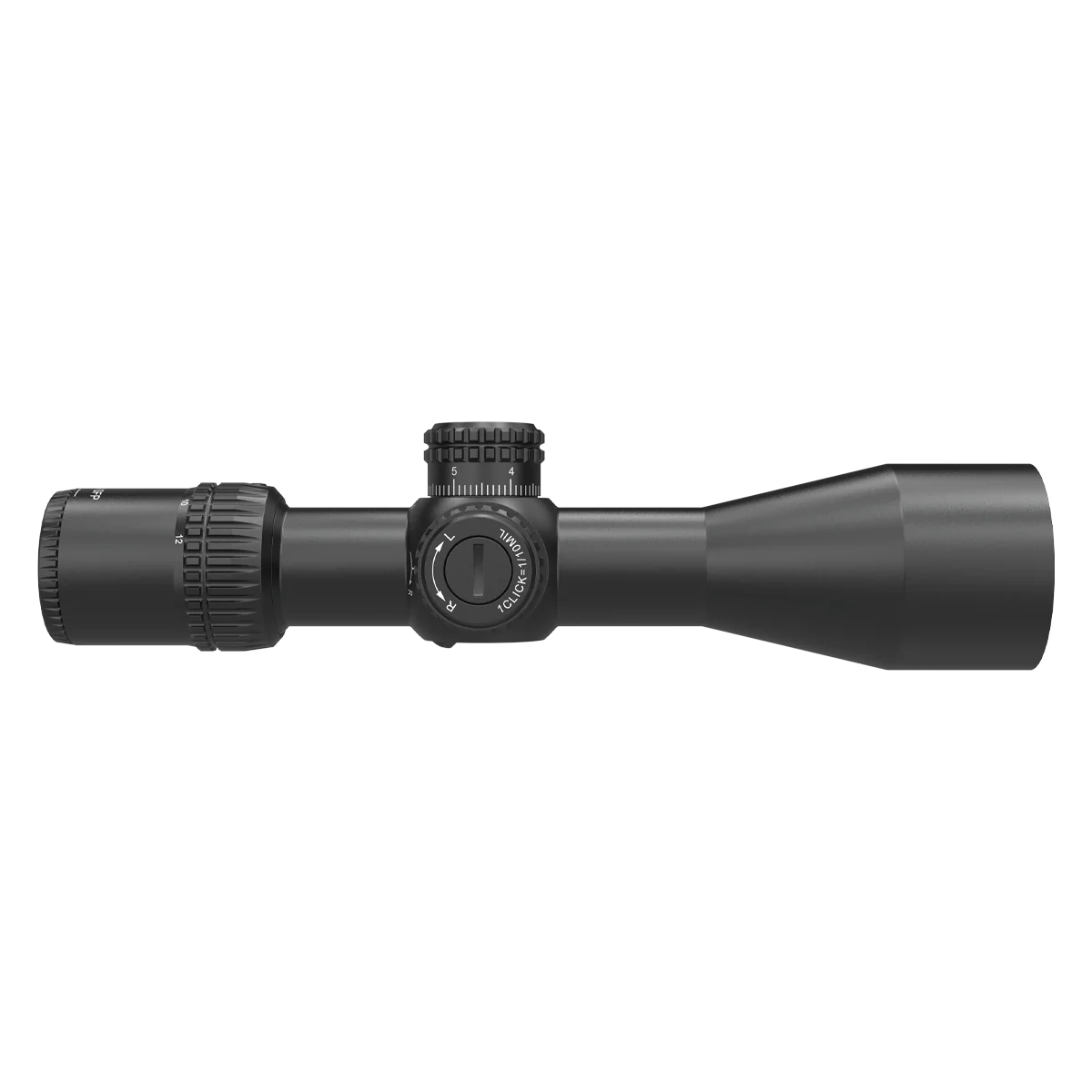 Veyron 3-12x44 (SCOM-24) - Image 3