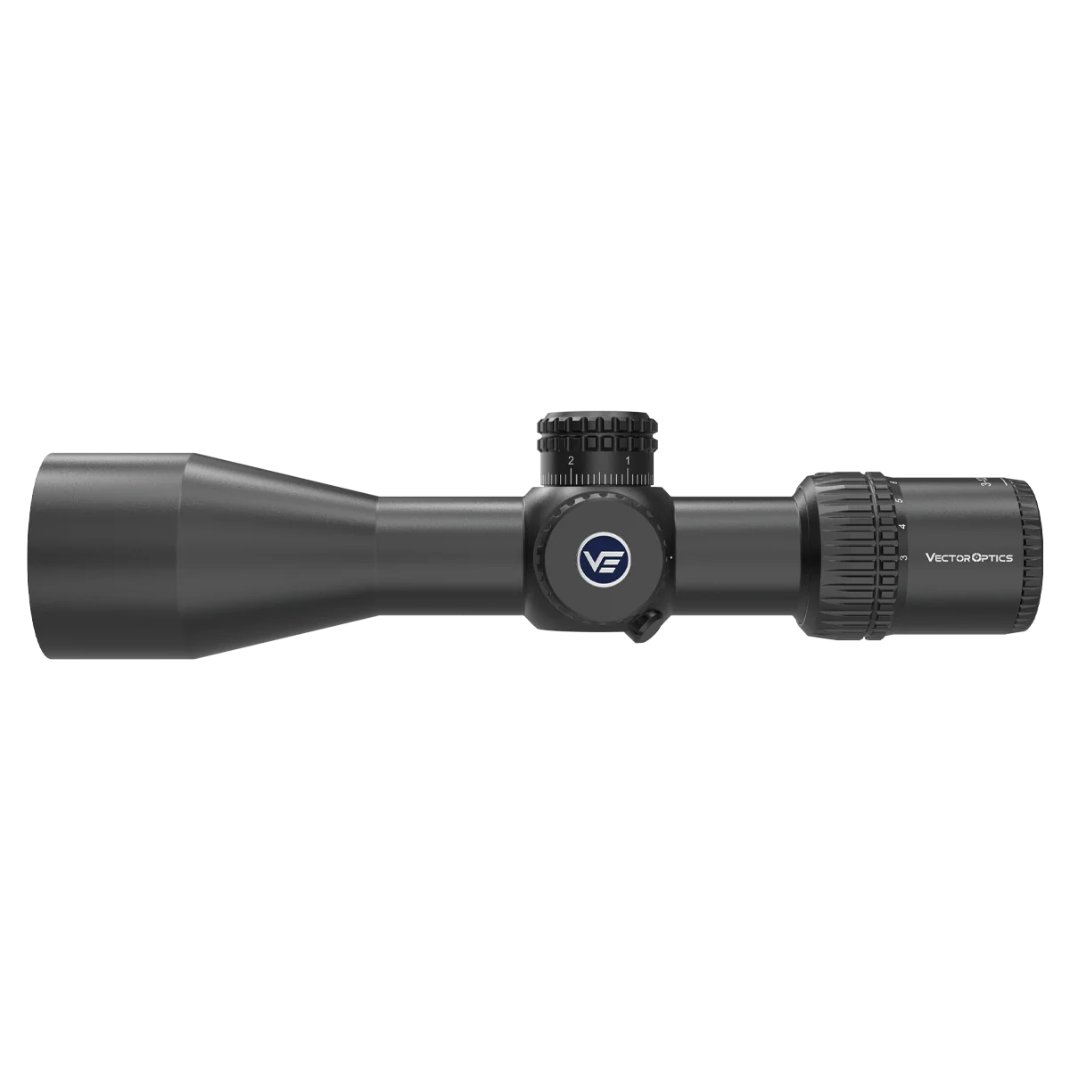 Veyron 3-12x44 (SCOM-24) - Image 4