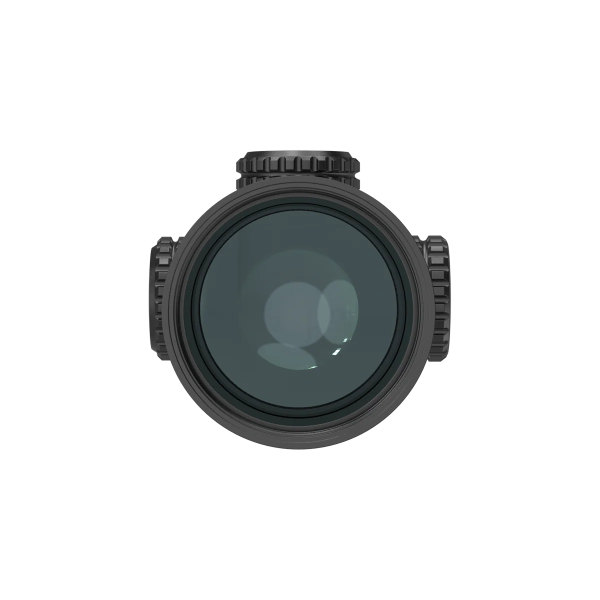 Veyron 3-12x44 (SCOM-24) - Image 7