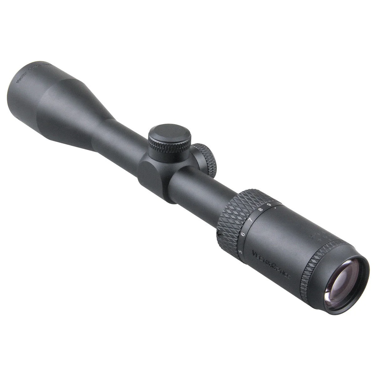 Matiz 3-9x40 SFP MOA (SCOM-27) - Image 3