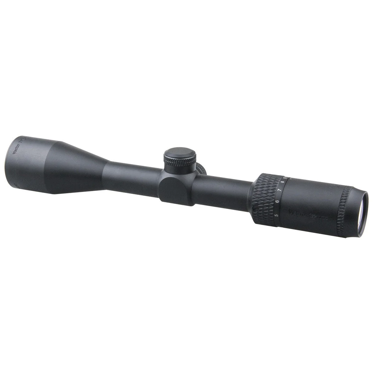 Matiz 3-9x40 SFP MOA (SCOM-27) - Image 4