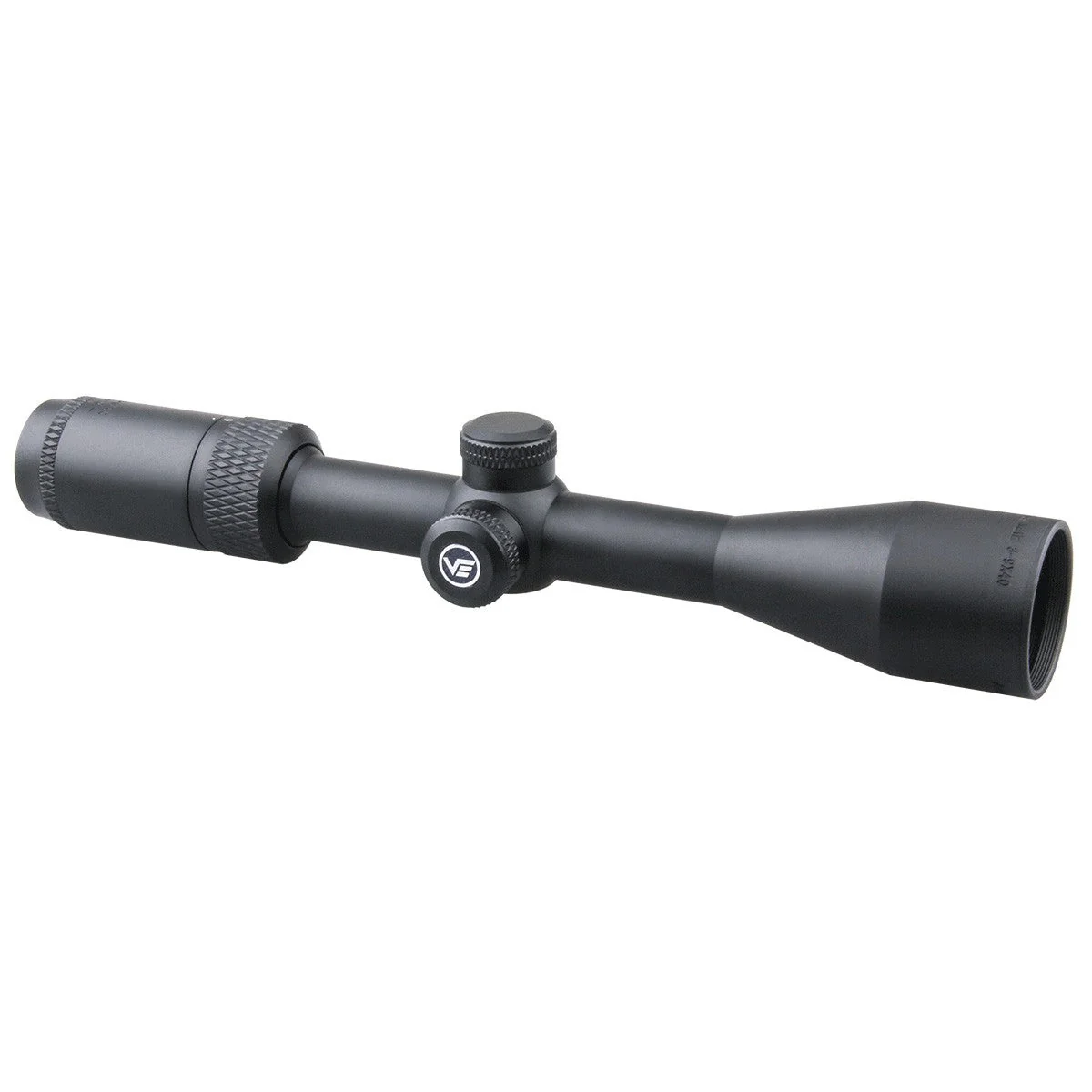 Matiz 3-9x40 SFP MOA (SCOM-27) - Image 5