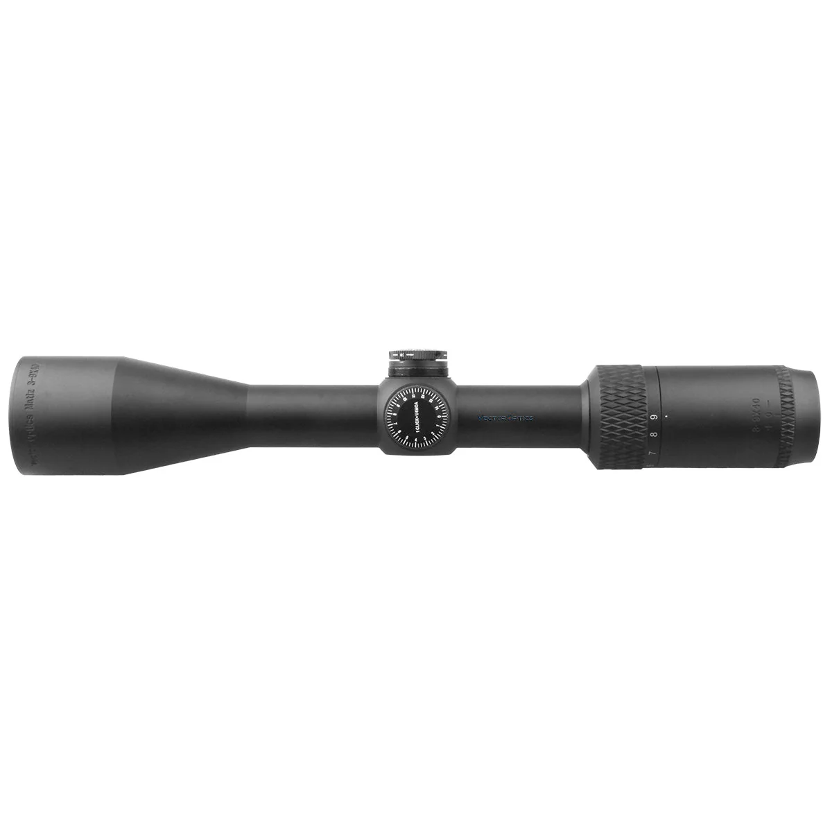 Matiz 3-9x40 SFP MOA (SCOM-27) - Image 6