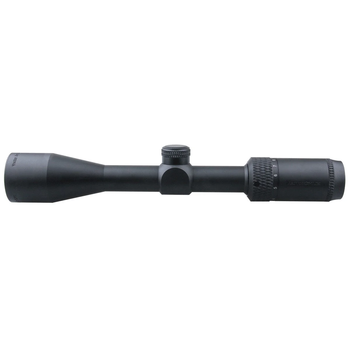 Matiz 3-9x40 SFP MOA (SCOM-27) - Image 7