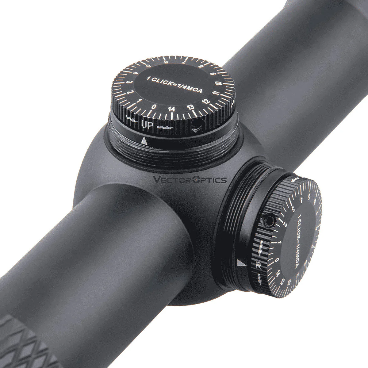 Matiz 3-9x40 SFP MOA (SCOM-27) - Image 8