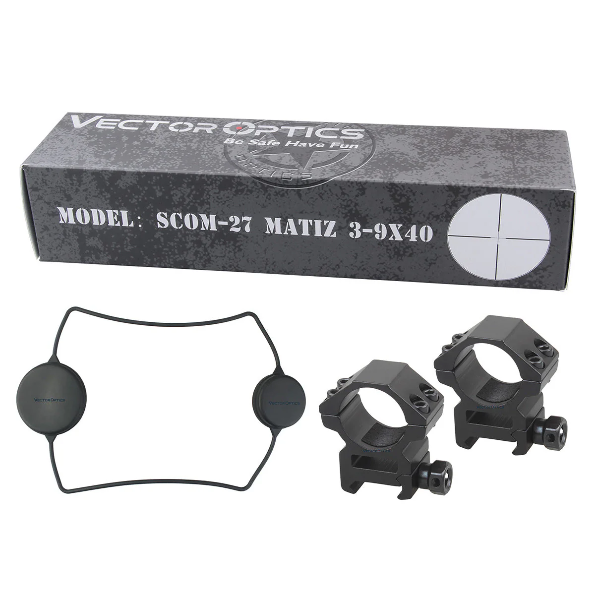 Matiz 3-9x40 SFP MOA (SCOM-27) - Image 9