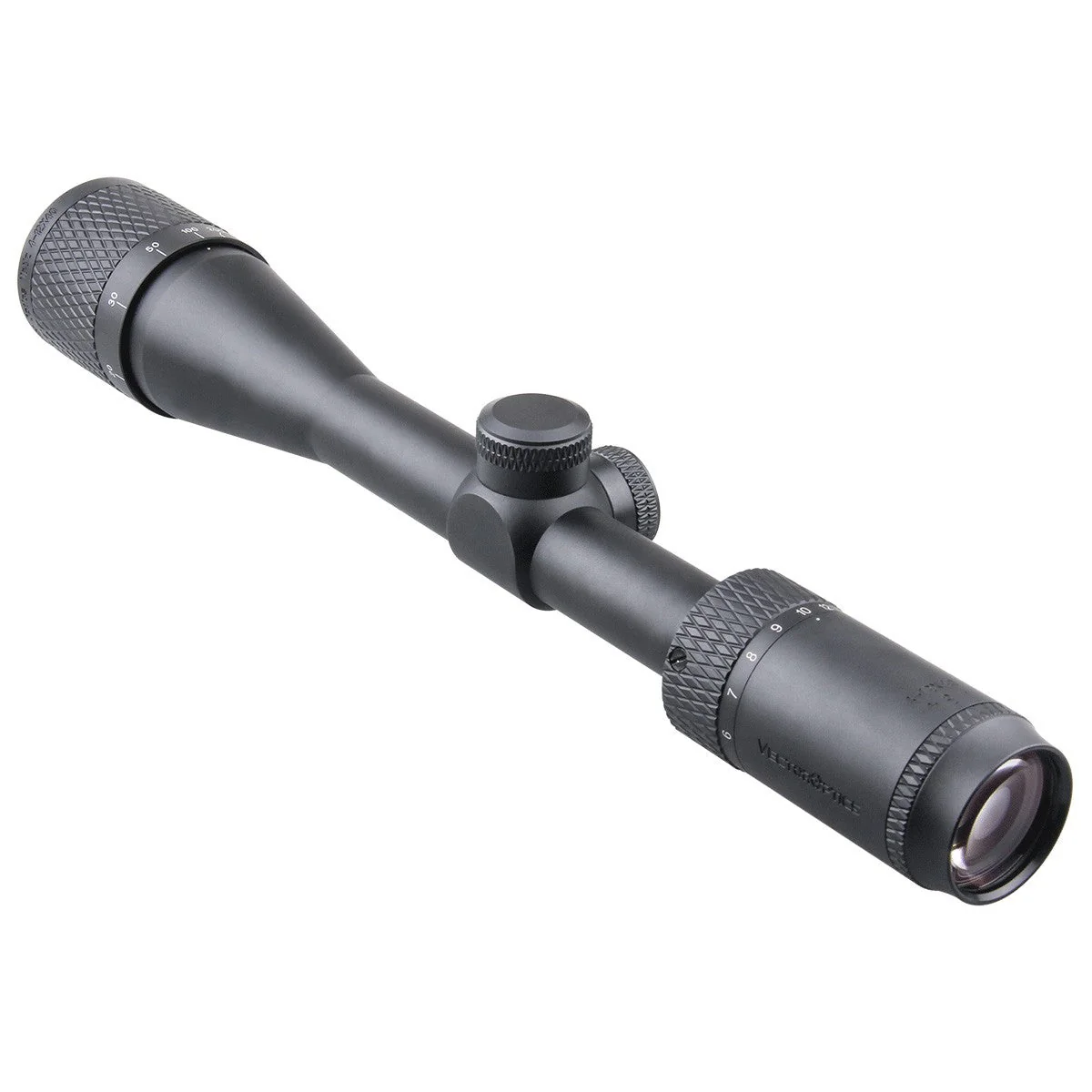 Matiz 4-12x40AO SFP Riflescope - Image 5