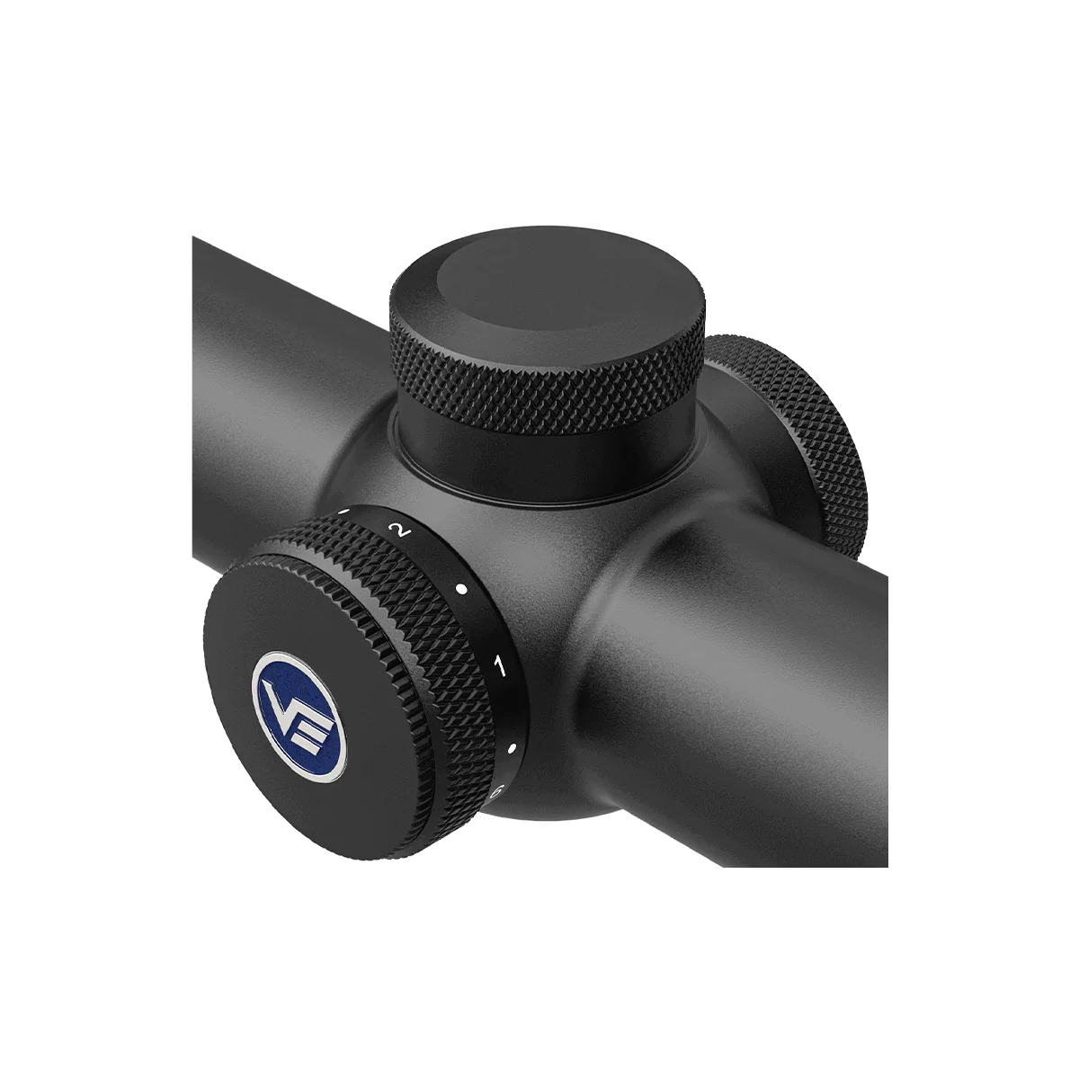 Grizzly Pro 3-12x56i Fiber - Image 10