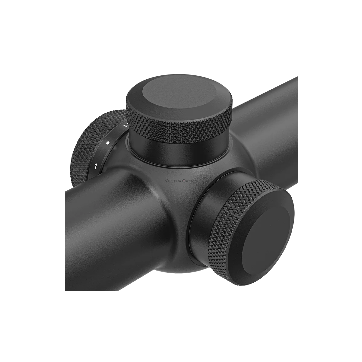 Grizzly Pro 3-12x56i Fiber - Image 9