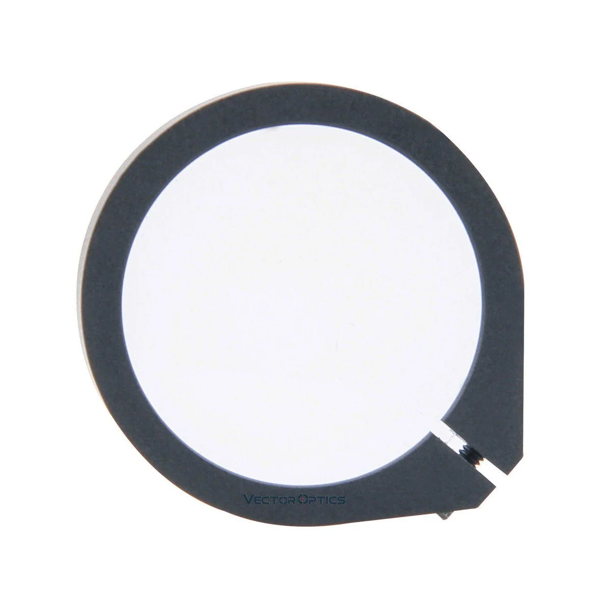 Adjustable | VeWar Red Dot Sight Lens D29A Protection Cap (SCOT-59II) - Image 3
