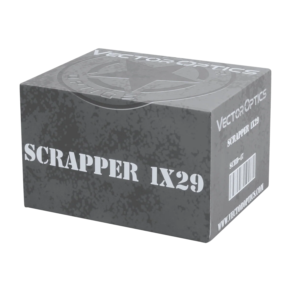 Scrapper 1x29 - Image 11