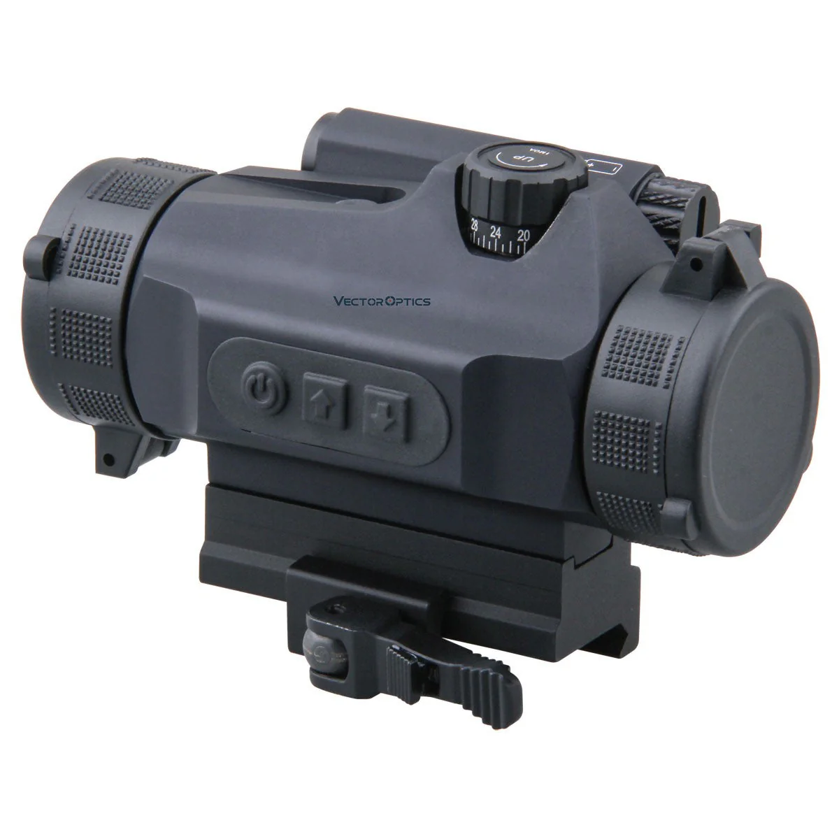Nautilus GenII 1x30 - Image 5