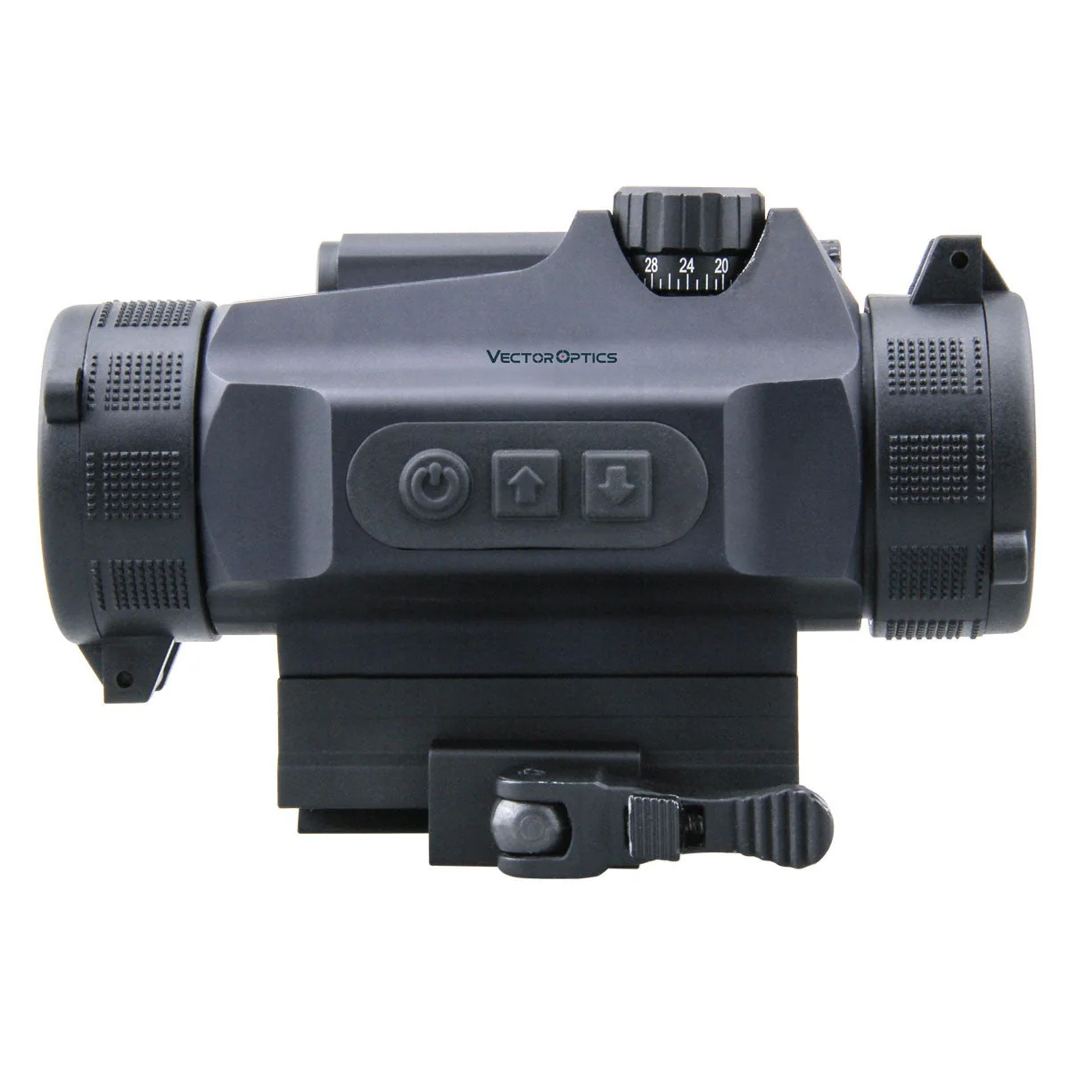 Nautilus GenII 1x30 - Image 6