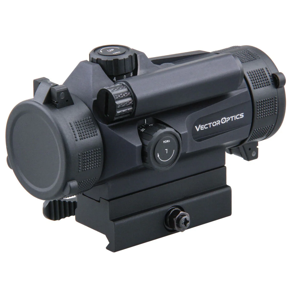 Nautilus GenII 1x30 - Image 8