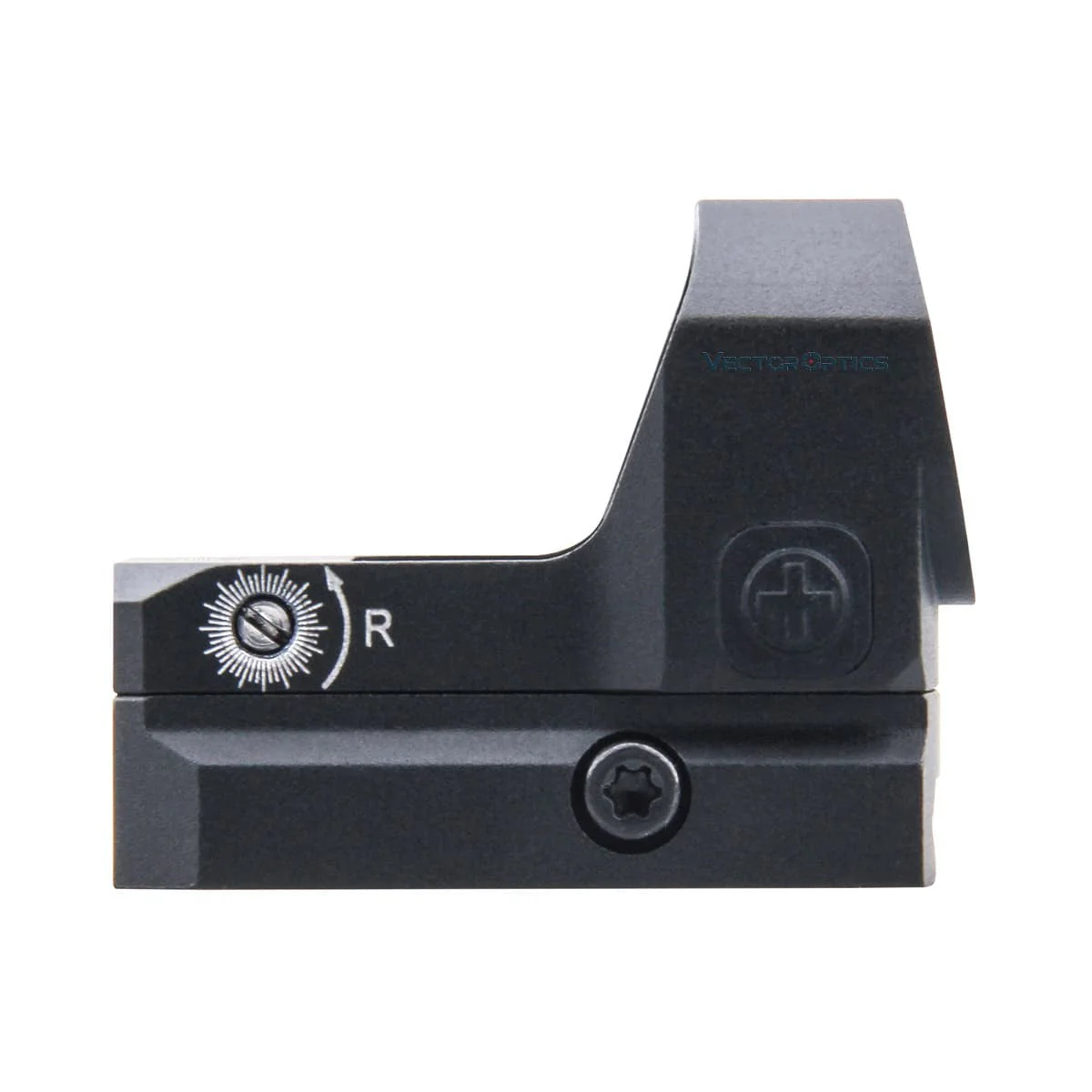 3MOA | Frenzy-X 1x20x28 Red Dot Sight (SCRD-35) - Image 3