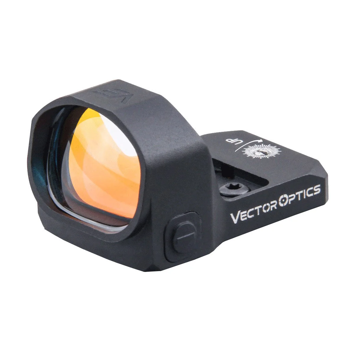 3MOA | Frenzy-X 1x20x28 Red Dot Sight (SCRD-35) - Image 6