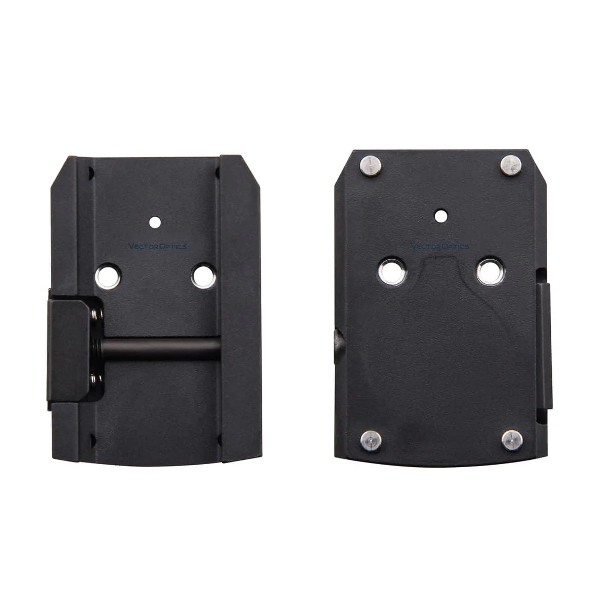 3MOA | Frenzy-X 1x20x28 Red Dot Sight (SCRD-35) - Image 8