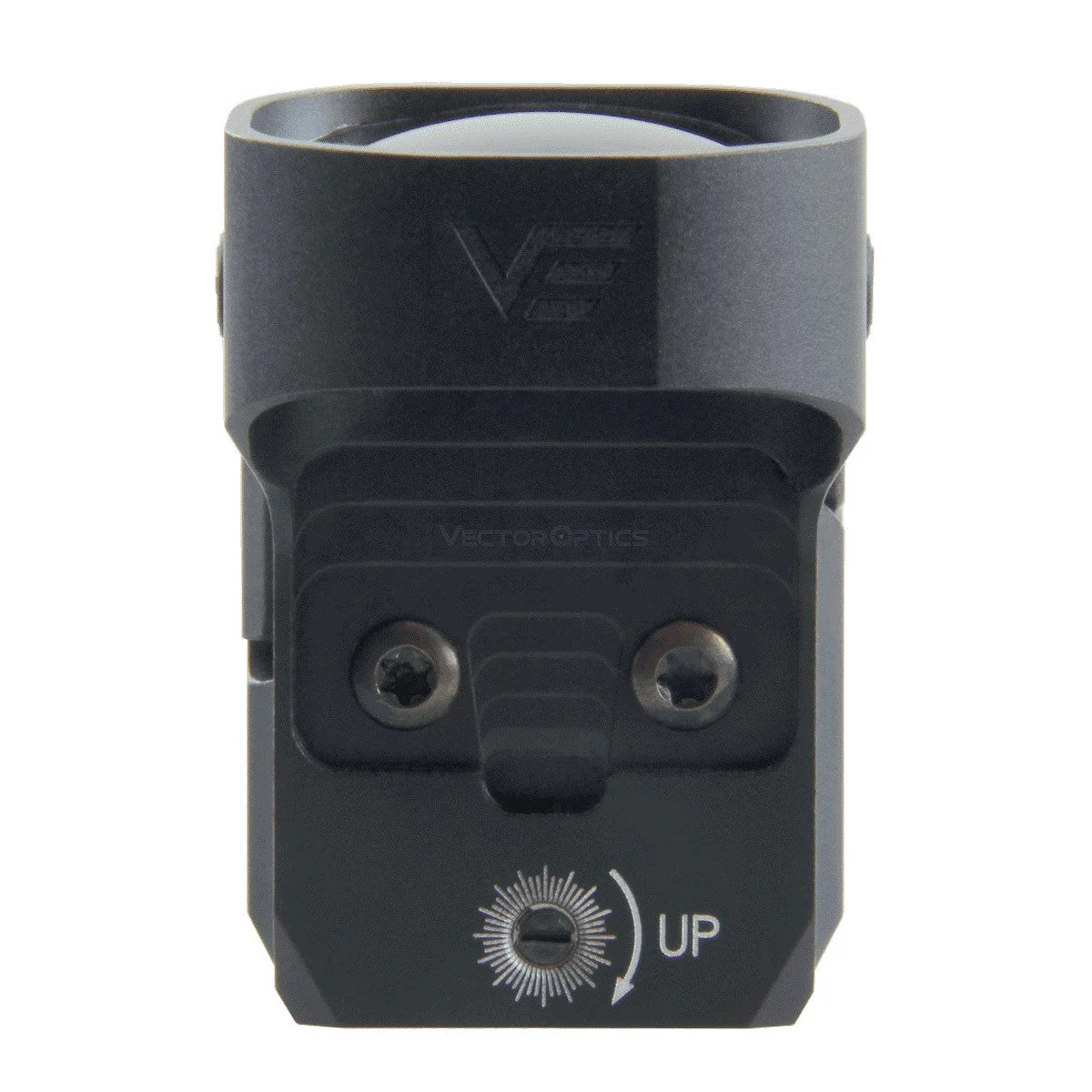 3MOA | Frenzy-X 1x20x28 Red Dot Sight (SCRD-35) - Image 9