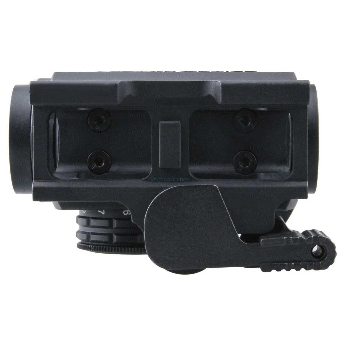 Maverick 1x22 Rubber Cover - Image 12
