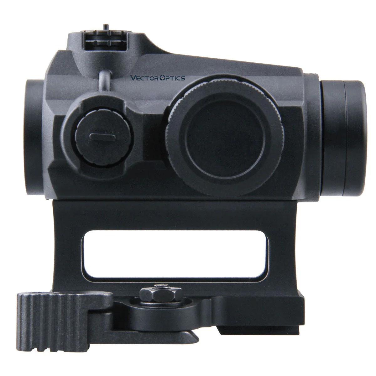 Maverick 1x22 Rubber Cover - Image 8