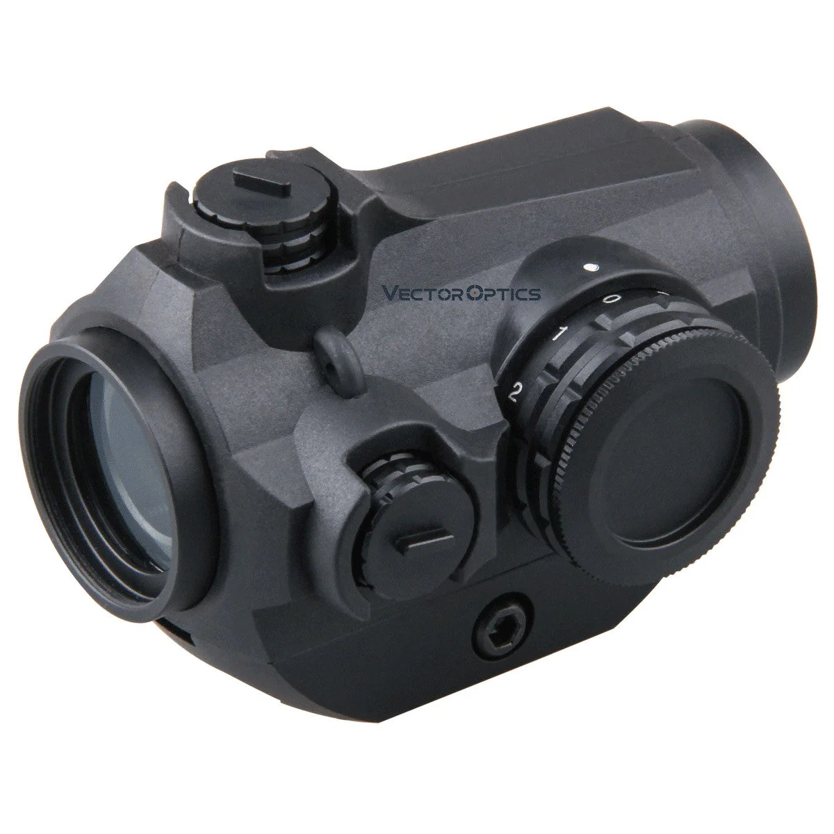 Maverick 1x22 Rubber Cover - Image 9