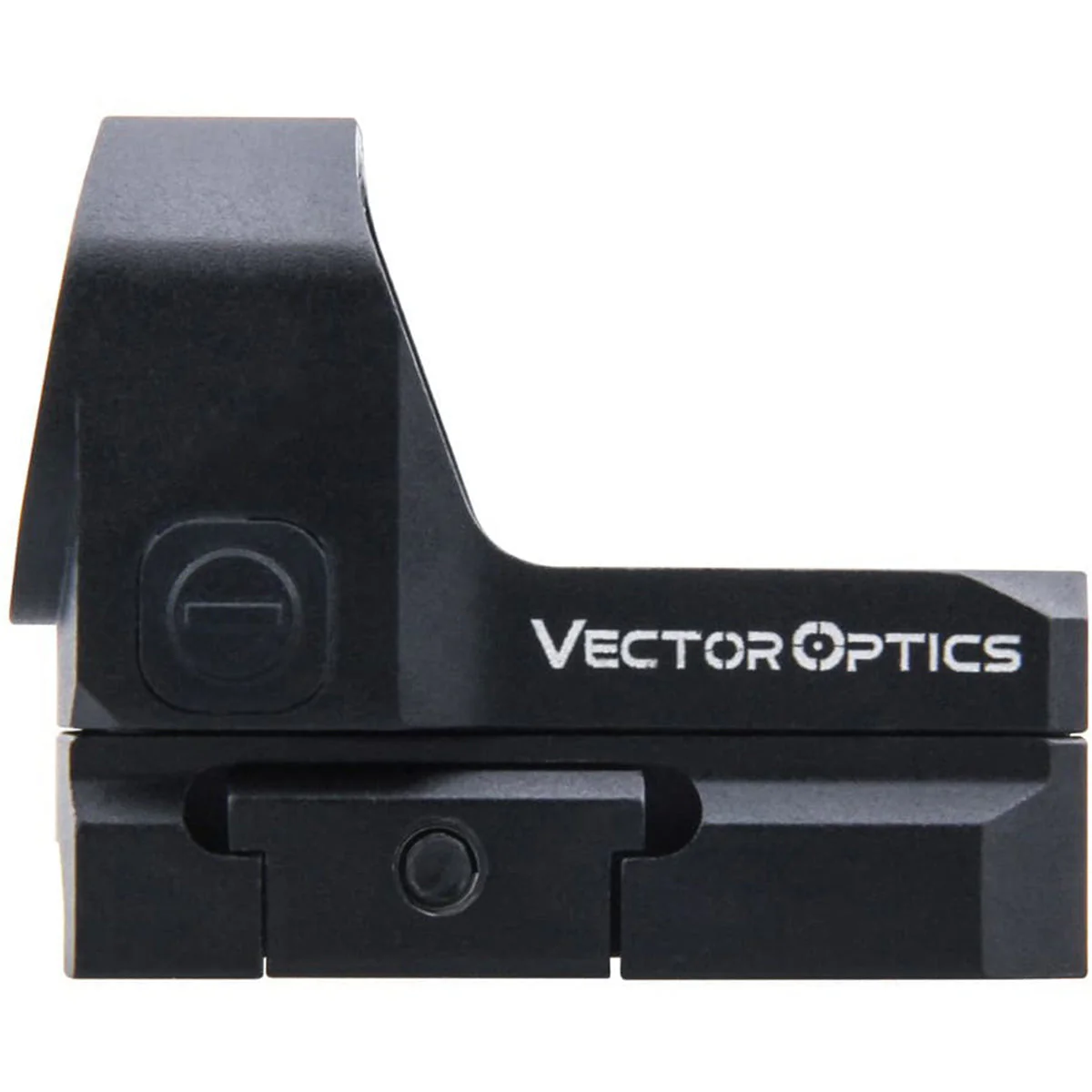 Frenzy 1x20x28 Red Dot Sight | 6MOA (SCRD-40) - Image 3