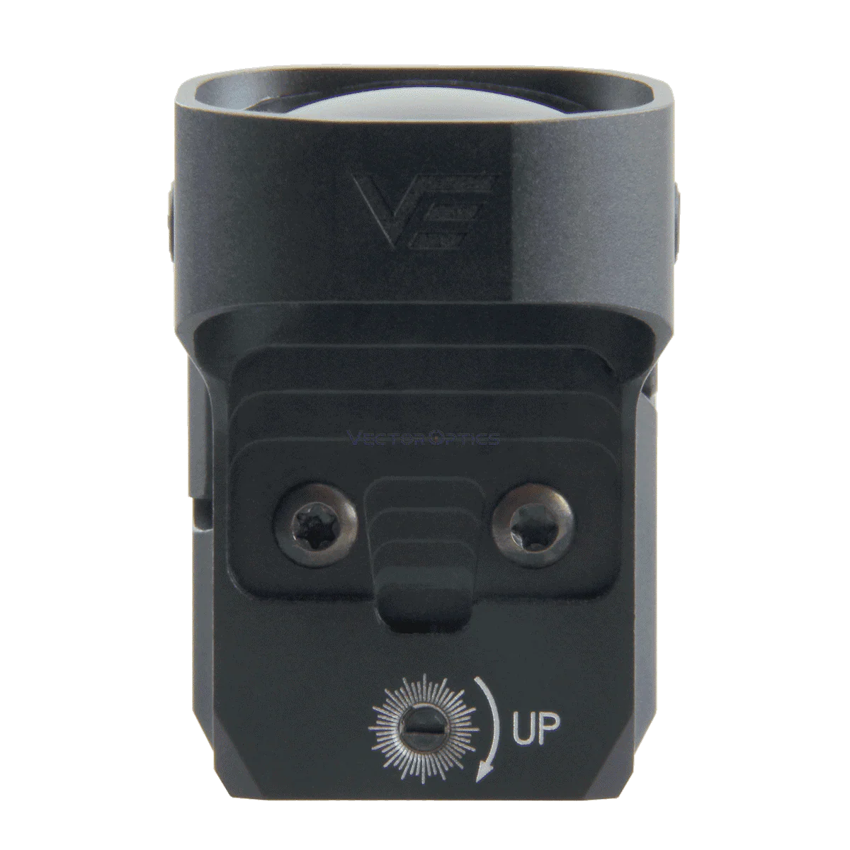 Frenzy 1x20x28 Red Dot Sight | 6MOA (SCRD-40) - Image 4
