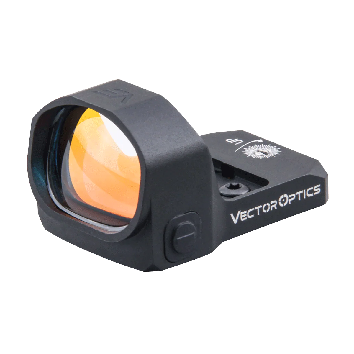 Frenzy 1x20x28 Red Dot Sight | 6MOA (SCRD-40) - Image 5