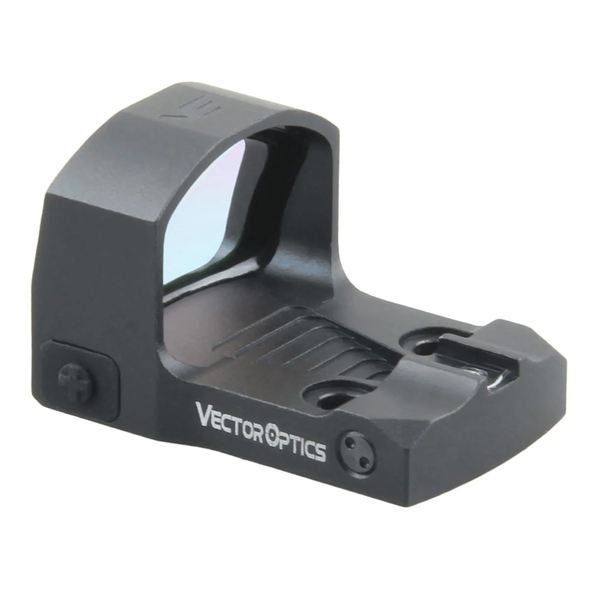 Frenzy Mini Red Dot Sight (SCRD-43/SCRD-M43) - Image 5