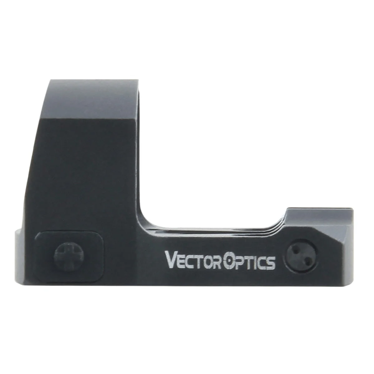 Frenzy Mini Red Dot Sight (SCRD-43/SCRD-M43) - Image 6