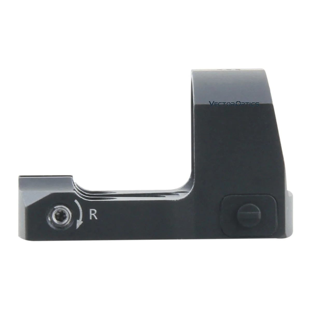 Frenzy Mini Red Dot Sight (SCRD-43/SCRD-M43) - Image 7