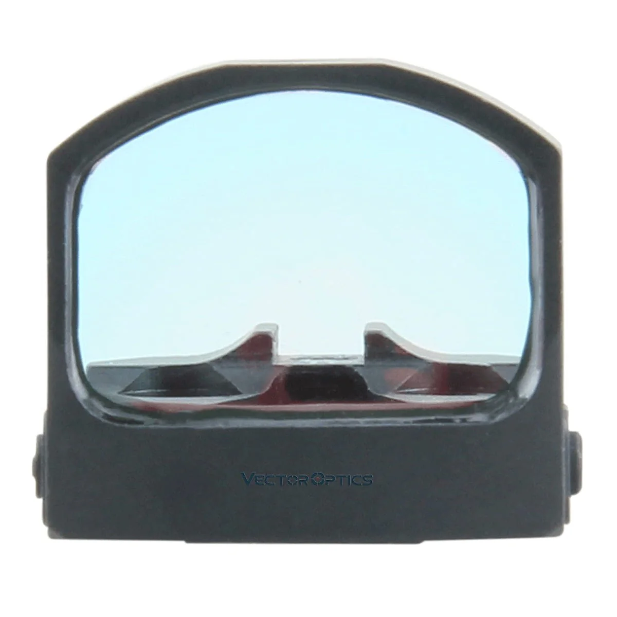 Frenzy Mini Red Dot Sight (SCRD-43/SCRD-M43) - Image 9