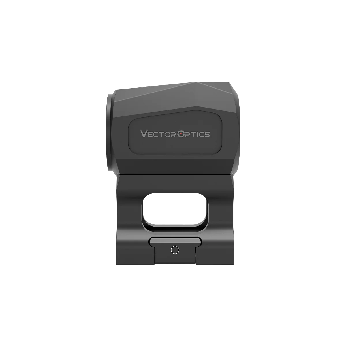 Scrapper 1x20 MICRO Ultra Compact Red Dot Sight - Image 6