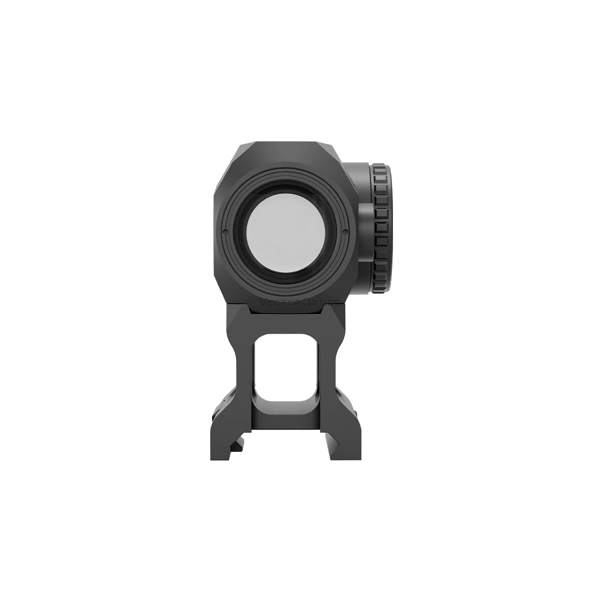 Scrapper 1x20 MICRO Ultra Compact Red Dot Sight - Image 8