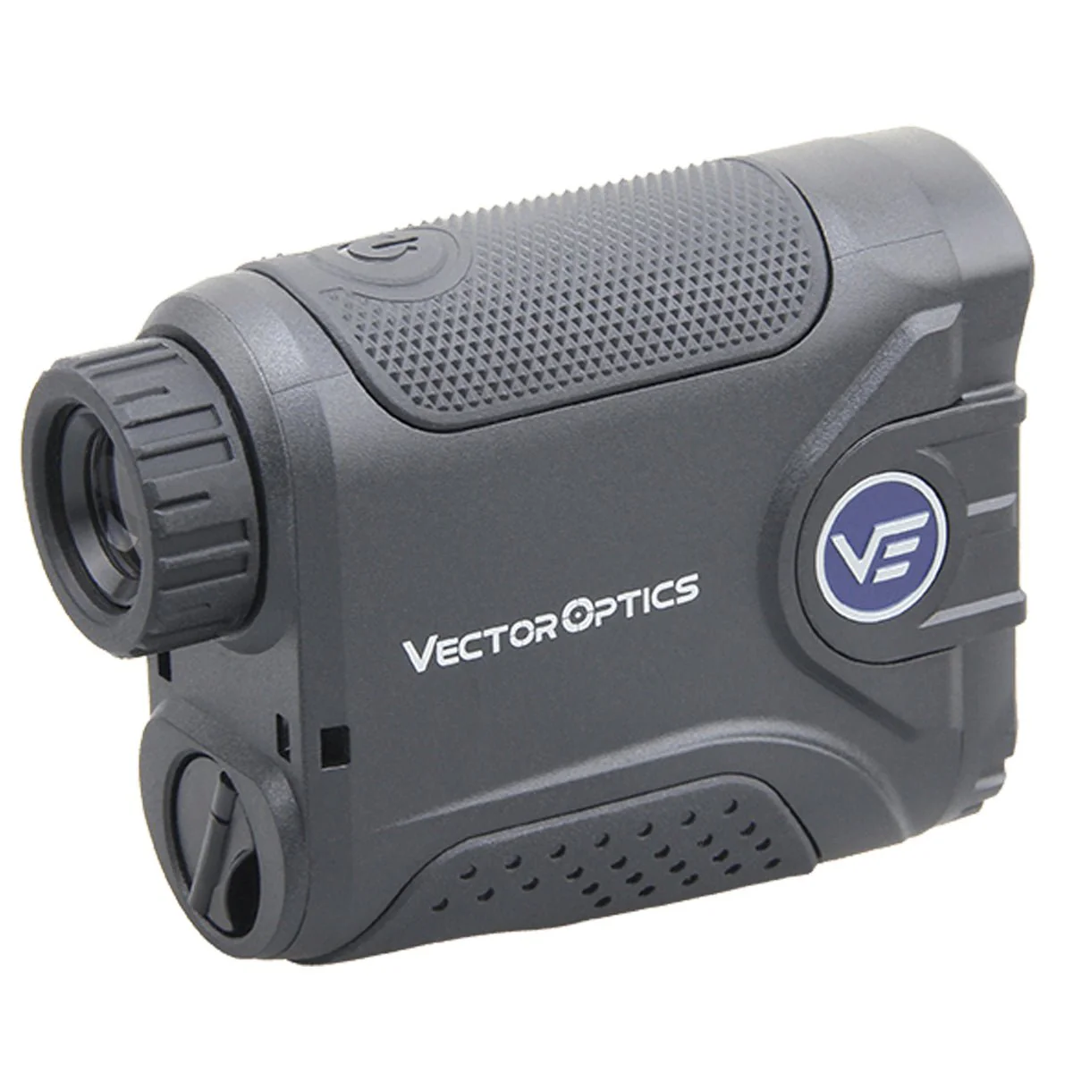 Paragon 6x21&7x25 GenIII Digital Ballistic Laser Rangefinder 2400 Yards - Image 10