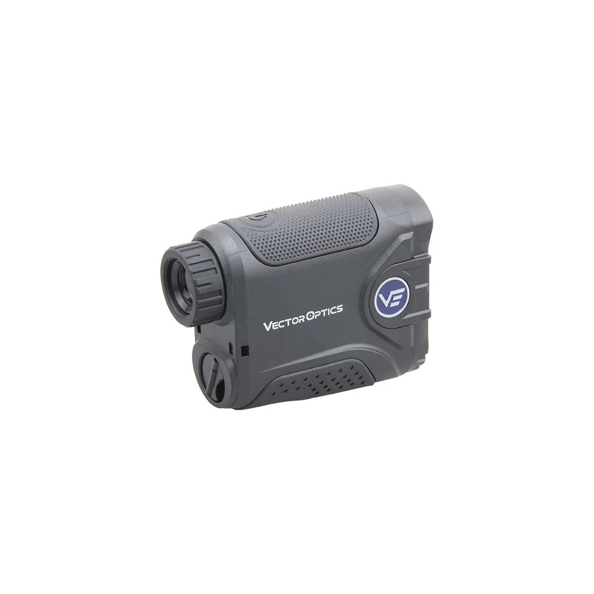 Paragon 6x21&7x25 GenIII Digital Ballistic Laser Rangefinder 2400 Yards - Image 11