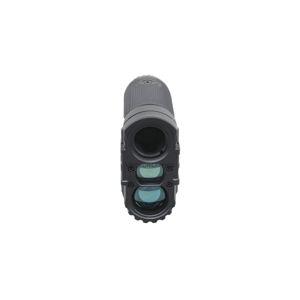 Paragon 6x21&7x25 GenIII Digital Ballistic Laser Rangefinder 2400 Yards - Image 14