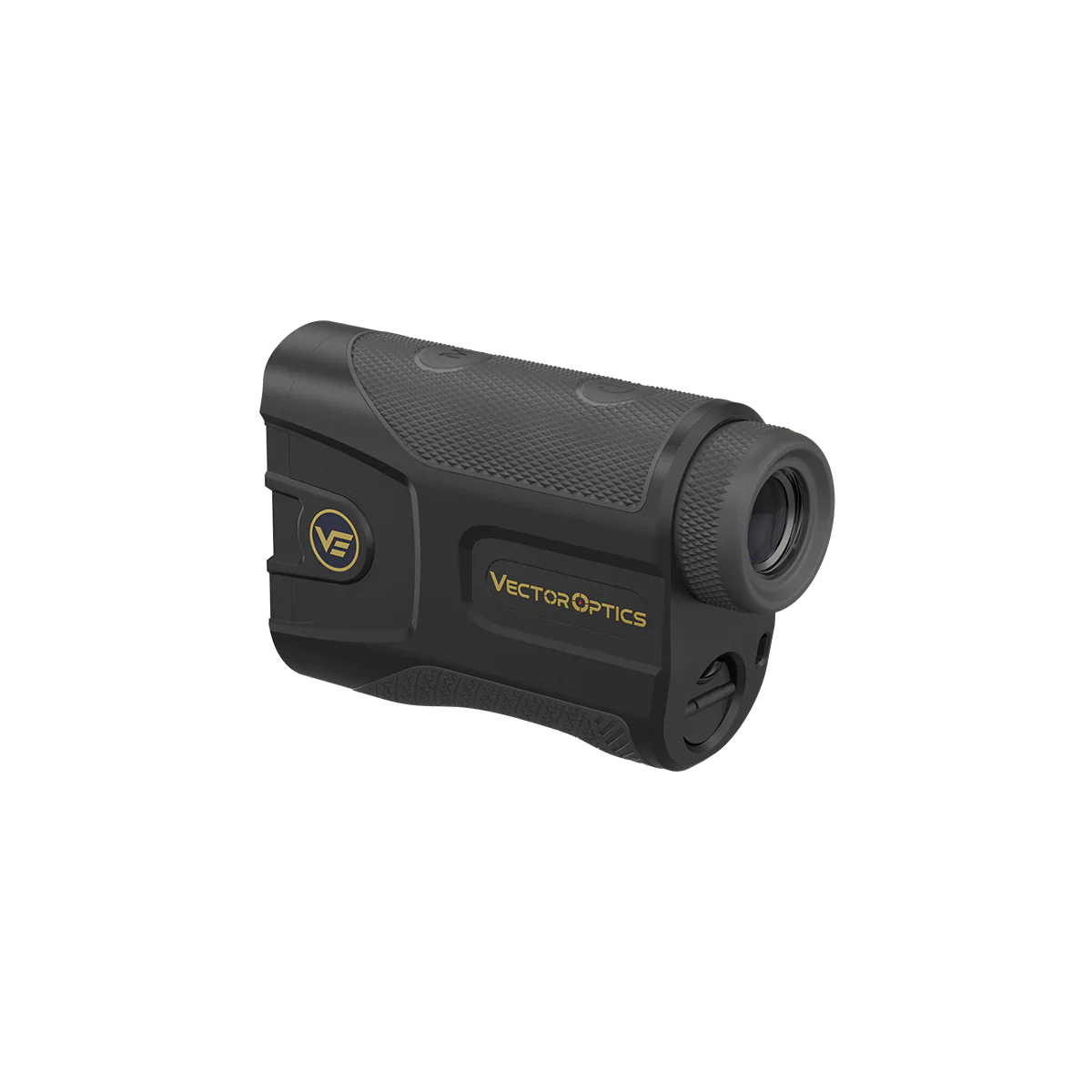 Paragon 6x21&7x25 GenIII Digital Ballistic Laser Rangefinder 2400 Yards - Image 3