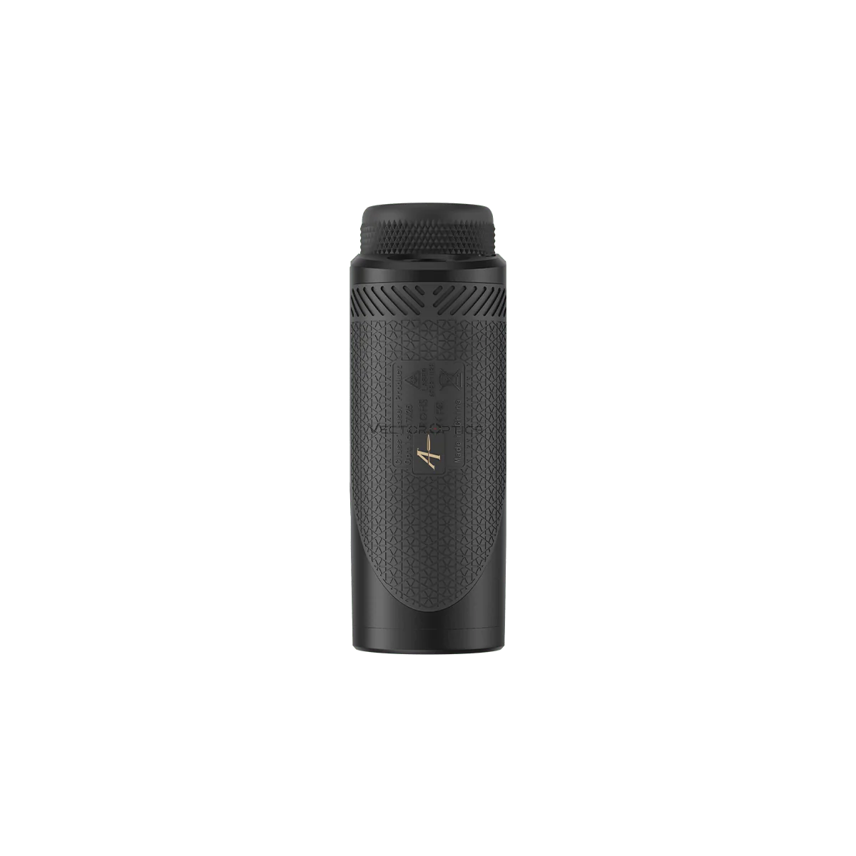 Paragon 6x21&7x25 GenIII Digital Ballistic Laser Rangefinder 2400 Yards - Image 8