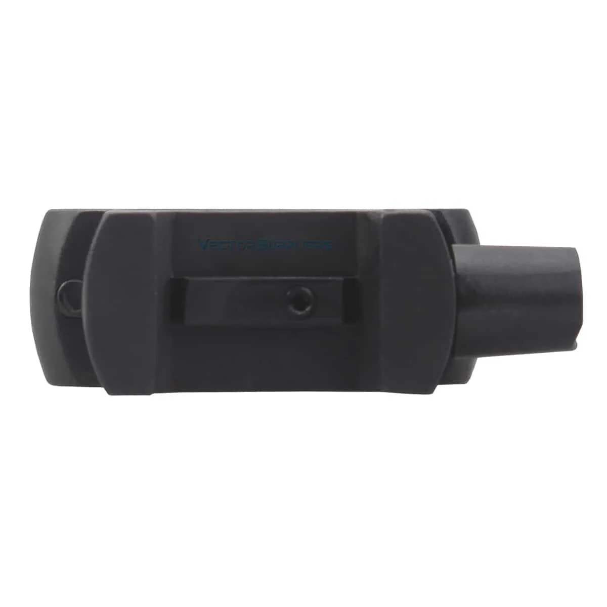 25.4mm 1" STEEL Low Profile - Image 4