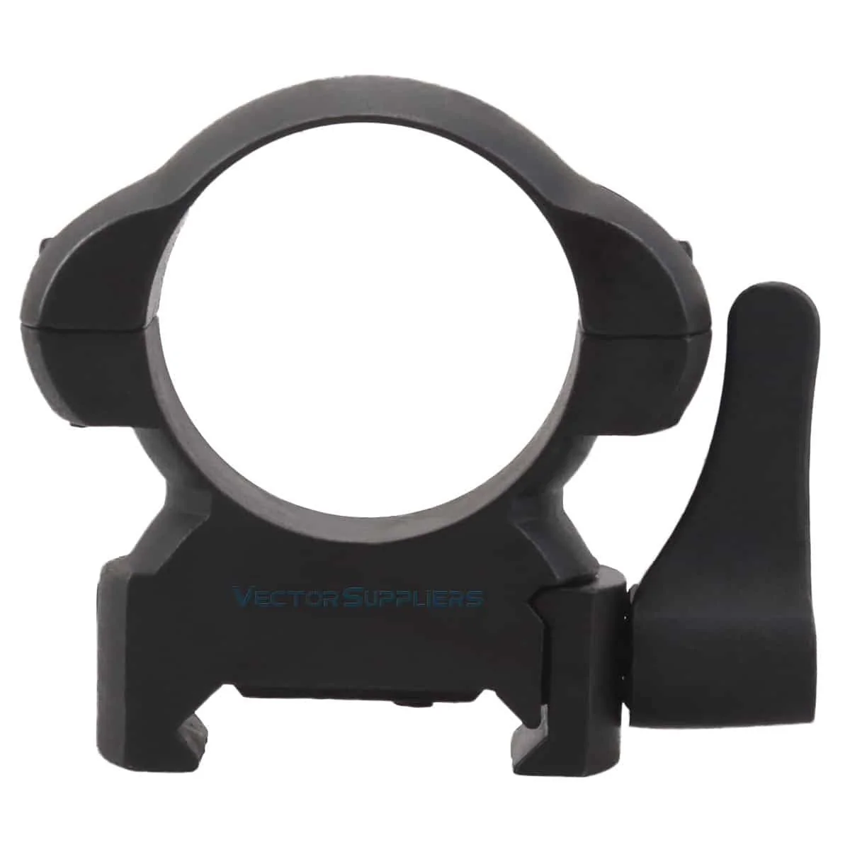 25.4mm 1" STEEL Medium Profile - Image 3