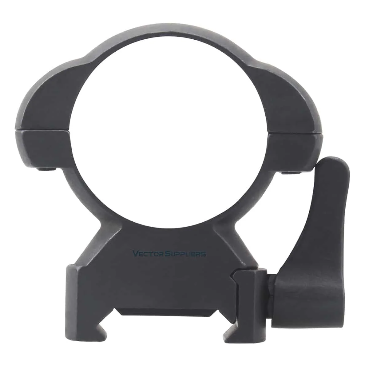 30mm STEEL High Profile - Image 3