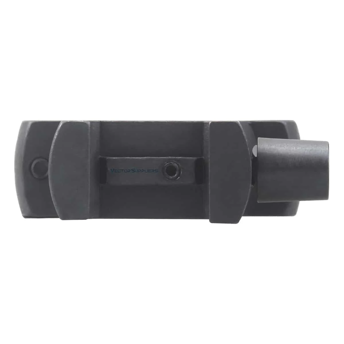 30mm STEEL High Profile - Image 4