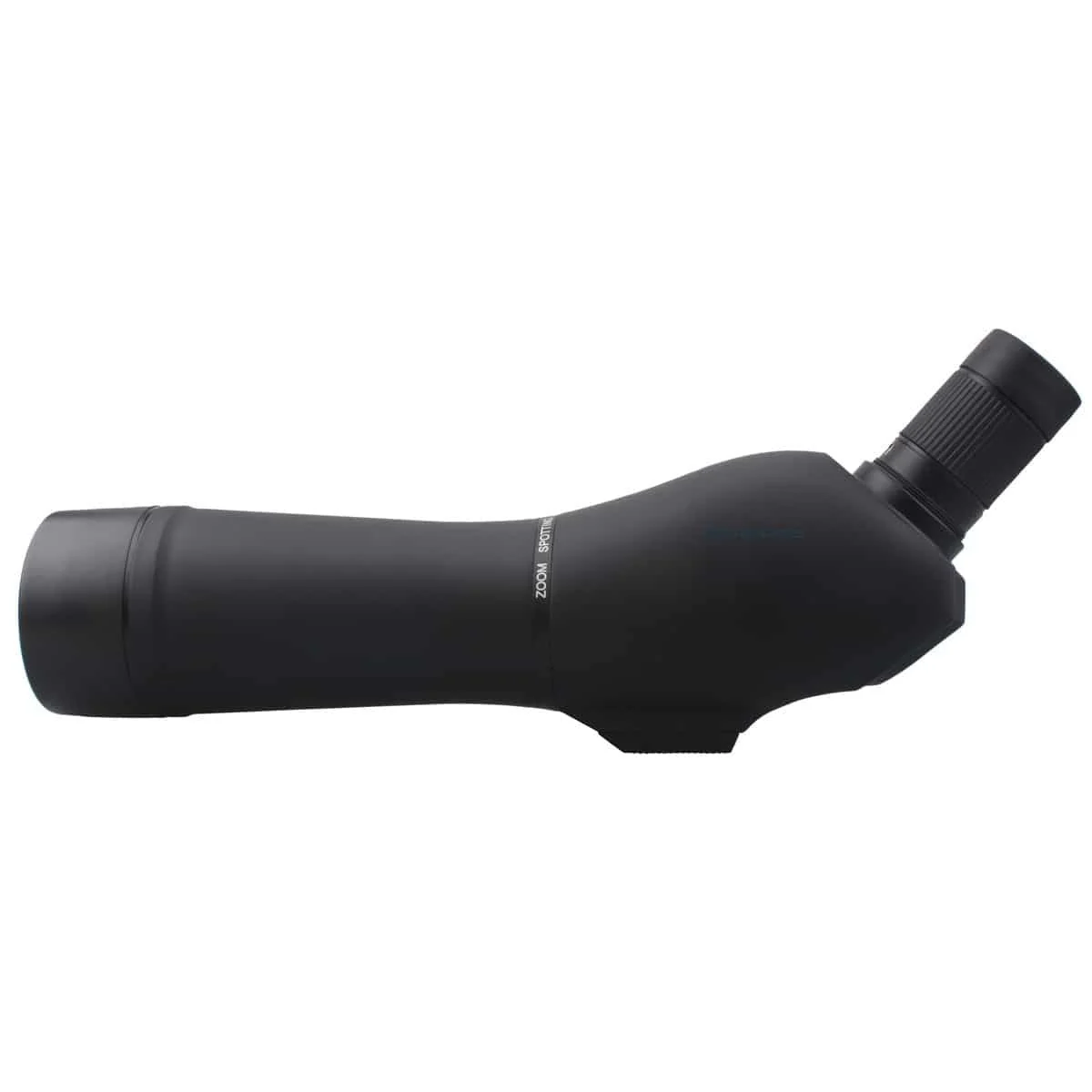 Forester 20-60x60 Spotting Scope - Image 3