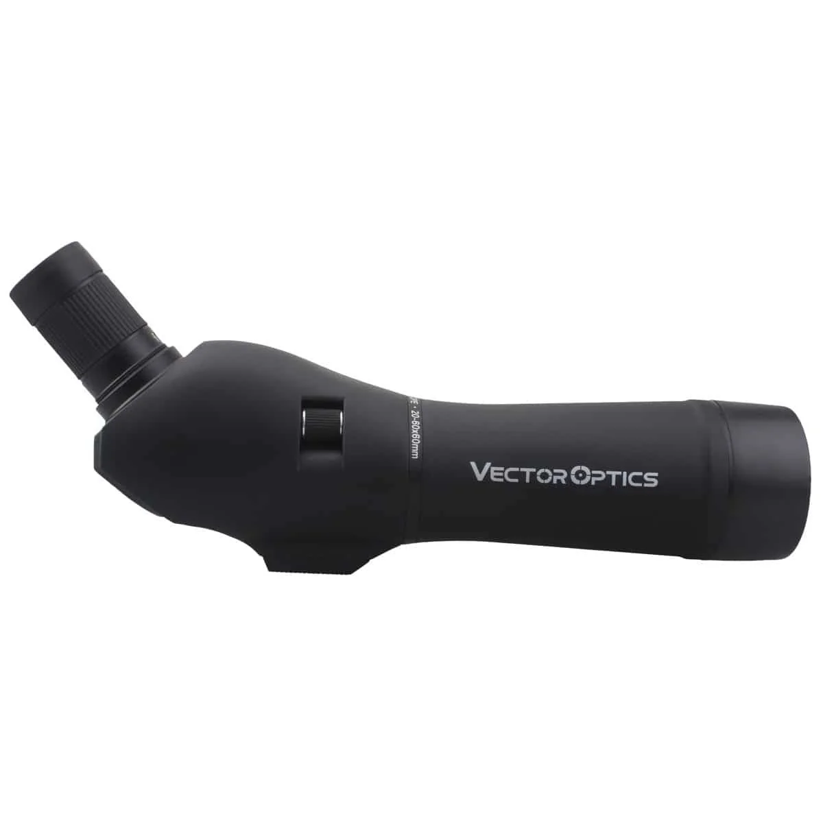 Forester 20-60x60 Spotting Scope - Image 4
